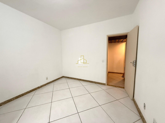 Imagem Imóvel com 4 Quartos à Venda, 110 m² em Jardim Da Penha - Vitória