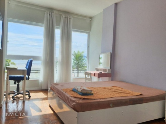 Imagem Apartamento com 4 Quartos à Venda, 219 m² em Centro - Balneário Camboriú Imagem Apartamento com 4 Quartos à Venda, 219 m² em Centro - Balneário Camboriú