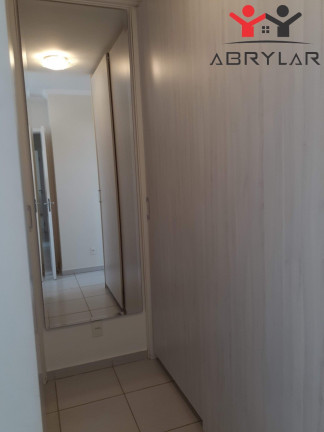 Imagem Imóvel com 3 Quartos à Venda, 101 m² em Jardim Ermida Ii - Jundiaí Imagem Imóvel com 3 Quartos à Venda, 101 m² em Jardim Ermida Ii - Jundiaí