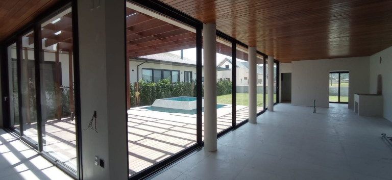 Imagem Imóvel à Venda, 404 m² em Areias De Palhocinha - Garopaba Imagem Imóvel à Venda, 404 m² em Areias De Palhocinha - Garopaba