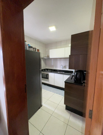 Imagem Imóvel com 2 Quartos à Venda, 79 m² em Bom Retiro - Joinville Imagem Imóvel com 2 Quartos à Venda, 79 m² em Bom Retiro - Joinville