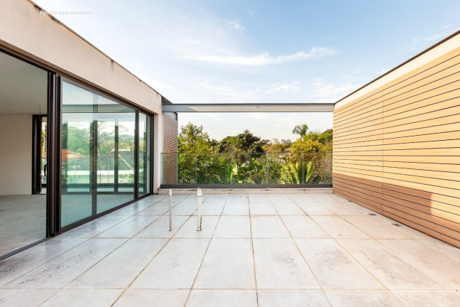 Imagem Casa de Condomínio à Venda, 2.700 m² em Alto De Pinheiros - São Paulo Imagem Casa de Condomínio à Venda, 2.700 m² em Alto De Pinheiros - São Paulo