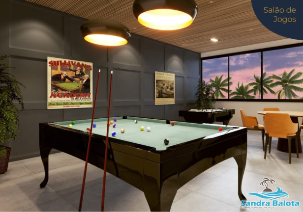 Imagem Apartamento com 2 Quartos à Venda, 70 m² em Tenório - Ubatuba Imagem Apartamento com 2 Quartos à Venda, 70 m² em Tenório - Ubatuba