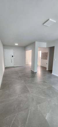 Imagem Apartamento com 3 Quartos à Venda, 136 m² em Centro - Balneário Camboriú