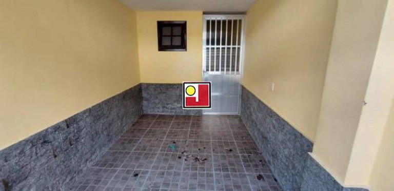 Imagem Casa com 4 Quartos à Venda, 200 m² em Pechincha - Rio De Janeiro