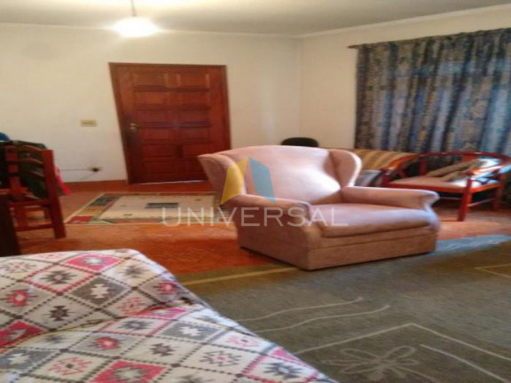 Imagem Casa com 3 Quartos à Venda, 267 m² em Vila Formosa - Sao Paulo Imagem Casa com 3 Quartos à Venda, 267 m² em Vila Formosa - Sao Paulo