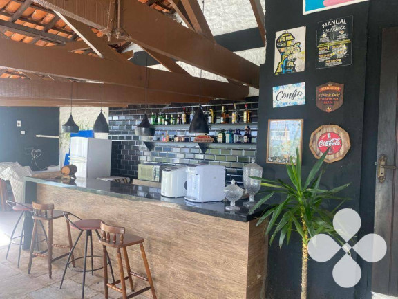 Imagem Imóvel com 6 Quartos à Venda, 600 m² em Ilha Porchat - São Vicente Imagem Imóvel com 6 Quartos à Venda, 600 m² em Ilha Porchat - São Vicente