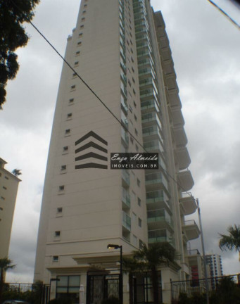 Imagem Apartamento com 3 Quartos à Venda, 206 m² em Campo Belo - São Paulo Imagem Apartamento com 3 Quartos à Venda, 206 m² em Campo Belo - São Paulo