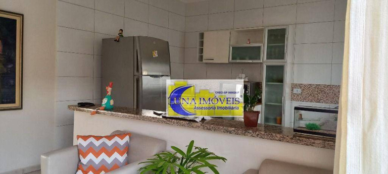 Imagem Casa com 3 Quartos à Venda, 525 m² em Portal Das Estrelas - Boituva Imagem Casa com 3 Quartos à Venda, 525 m² em Portal Das Estrelas - Boituva