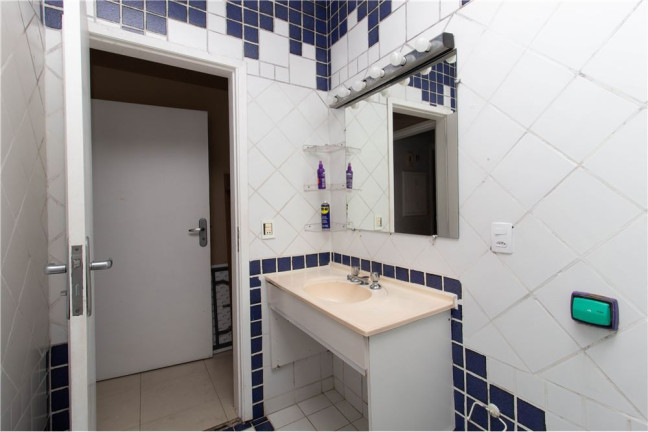 Imagem Casa com 5 Quartos à Venda, em Planalto Paulista - São Paulo Imagem Casa com 5 Quartos à Venda, em Planalto Paulista - São Paulo