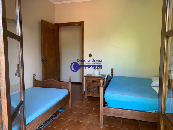 Imagem Casa com 3 Quartos à Venda, 360 m² em Toninhas - Ubatuba Imagem Casa com 3 Quartos à Venda, 360 m² em Toninhas - Ubatuba