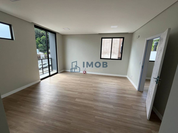Imagem Casa com 4 Quartos à Venda, 248 m² em Amizade - Jaraguá Do Sul Imagem Casa com 4 Quartos à Venda, 248 m² em Amizade - Jaraguá Do Sul
