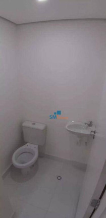 Imagem Edifício Residencial à Venda, 1.477 m² em Tatuapé - São Paulo Imagem Edifício Residencial à Venda, 1.477 m² em Tatuapé - São Paulo