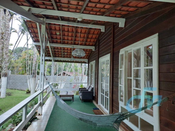 Imagem Imóvel com 3 Quartos à Venda, 5.000 m² em Vila Oliveira - Mogi Das Cruzes Imagem Imóvel com 3 Quartos à Venda, 5.000 m² em Vila Oliveira - Mogi Das Cruzes