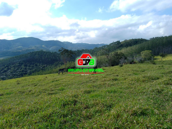 Imagem Chácara à Venda, 15 m² em Paraibuna Imagem Chácara à Venda, 15 m² em Paraibuna