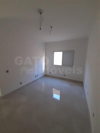 Imagem Casa com 3 Quartos à Venda, 230 m² em Portais (polvilho) - Cajamar Imagem Casa com 3 Quartos à Venda, 230 m² em Portais (polvilho) - Cajamar