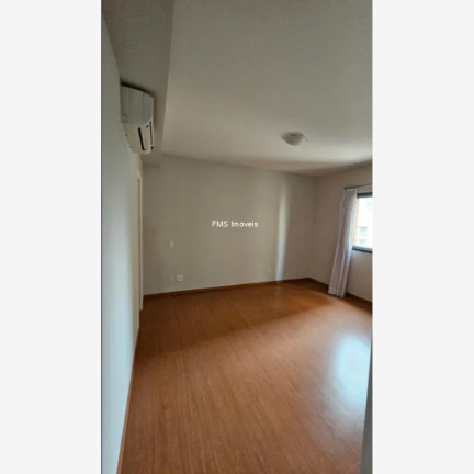 Imagem Imóvel com 3 Quartos à Venda, 167 m² em Moema - São Paulo