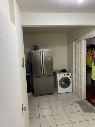 Imagem Apartamento com 3 Quartos à Venda, em Boa Viagem - Recife Imagem Apartamento com 3 Quartos à Venda, em Boa Viagem - Recife