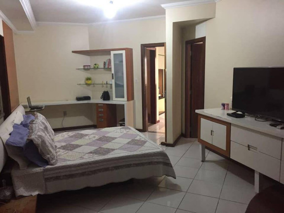 Imagem Casa com 2 Quartos à Venda, em Feira De Santana Imagem Casa com 2 Quartos à Venda, em Feira De Santana
