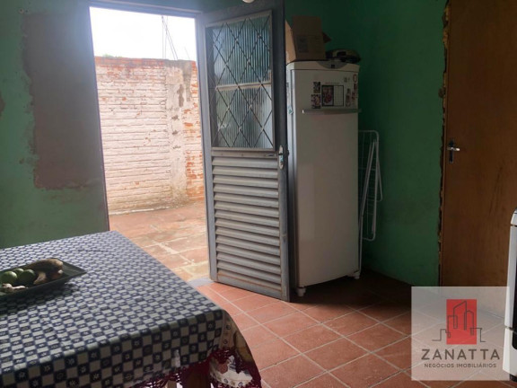 Imagem Casa com 2 Quartos à Venda, em Camboim - Sapucaia Do Sul Imagem Casa com 2 Quartos à Venda, em Camboim - Sapucaia Do Sul