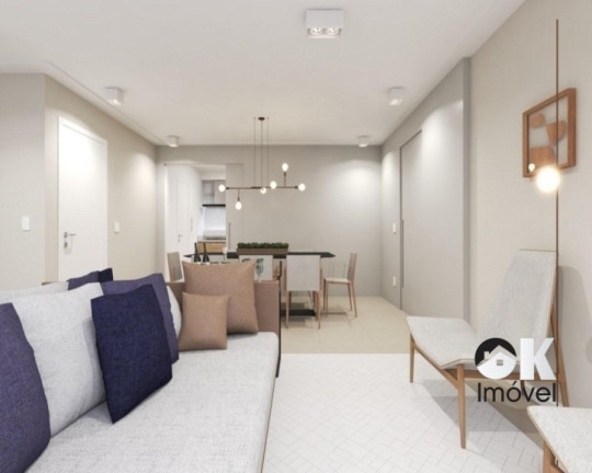 Imagem Apartamento com 4 Quartos à Venda, 151 m² em Higienópolis - São Paulo Imagem Apartamento com 4 Quartos à Venda, 151 m² em Higienópolis - São Paulo