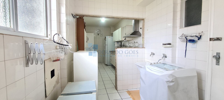 Imagem Apartamento com 3 Quartos para Alugar, 120 m² em Jardim Apipema - Salvador Imagem Apartamento com 3 Quartos para Alugar, 120 m² em Jardim Apipema - Salvador