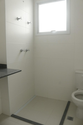 Imagem Apartamento com 4 Quartos à Venda, 160 m² em Jardim Ana Maria - Jundiaí Imagem Apartamento com 4 Quartos à Venda, 160 m² em Jardim Ana Maria - Jundiaí