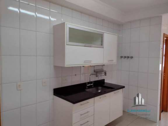 Imagem Apartamento com 2 Quartos para Alugar, 113 m² em Residencial Tres (tambore) - Santana De Parnaíba Imagem Apartamento com 2 Quartos para Alugar, 113 m² em Residencial Tres (tambore) - Santana De Parnaíba