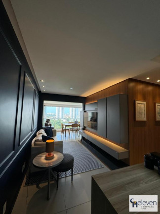 Imagem Apartamento com 2 Quartos à Venda, 74 m² em Horto Florestal - Salvador Imagem Apartamento com 2 Quartos à Venda, 74 m² em Horto Florestal - Salvador