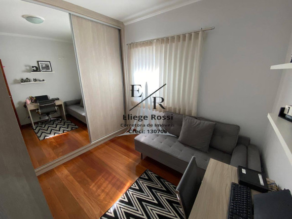 Imagem Casa com 3 Quartos à Venda, em Nova Itatiba - Itatiba Imagem Casa com 3 Quartos à Venda, em Nova Itatiba - Itatiba