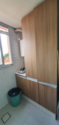 Imagem Apartamento com 3 Quartos à Venda, 84 m² em Vila Carrão - São Paulo Imagem Apartamento com 3 Quartos à Venda, 84 m² em Vila Carrão - São Paulo