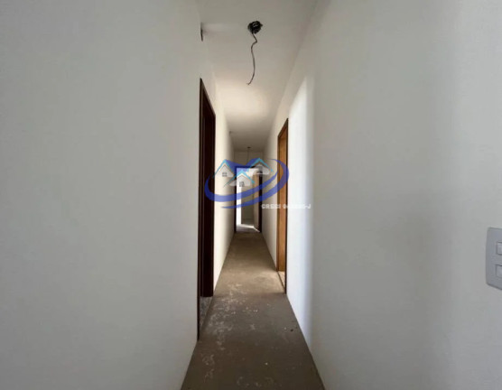 Imagem Apartamento com 4 Quartos à Venda, 230 m² em Jardim Messina - Jundiaí