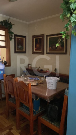 Imagem Apartamento com 3 Quartos à Venda, 114 m² em Centro Histórico - Porto Alegre Imagem Apartamento com 3 Quartos à Venda, 114 m² em Centro Histórico - Porto Alegre