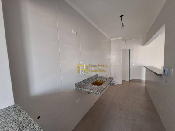 Imagem Apartamento com 2 Quartos à Venda, 76 m² em Aviação - Praia Grande Imagem Apartamento com 2 Quartos à Venda, 76 m² em Aviação - Praia Grande