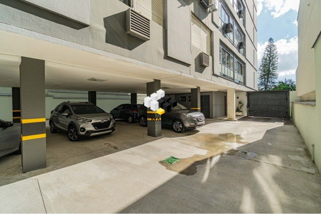 Imagem Apartamento com 4 Quartos à Venda, 277 m² em Auxiliadora - Porto Alegre Imagem Apartamento com 4 Quartos à Venda, 277 m² em Auxiliadora - Porto Alegre