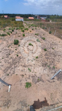 Imagem Terreno à Venda, 300 m² em Camboas - Paraipaba Imagem Terreno à Venda, 300 m² em Camboas - Paraipaba