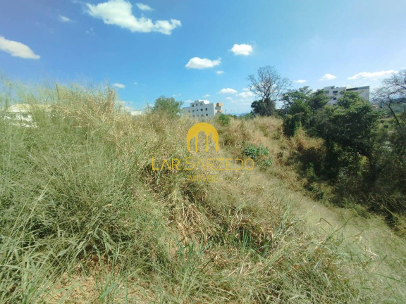 Imagem Terreno à Venda, 360 m² em Masterville - Sarzedo Imagem Terreno à Venda, 360 m² em Masterville - Sarzedo