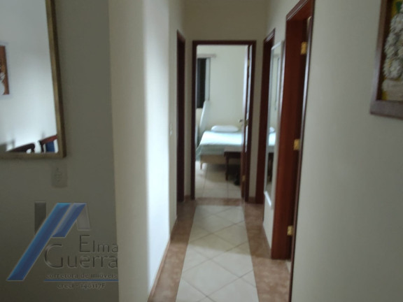 Imagem Apartamento com 2 Quartos à Venda, 88 m² em Barra Da Lagoa - Ubatuba Imagem Apartamento com 2 Quartos à Venda, 88 m² em Barra Da Lagoa - Ubatuba