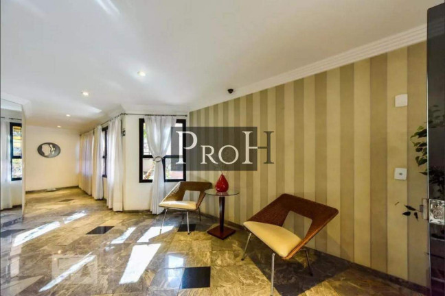 Imagem Apartamento com 4 Quartos à Venda, 113 m² em Nova Petrópolis - São Bernardo Do Campo