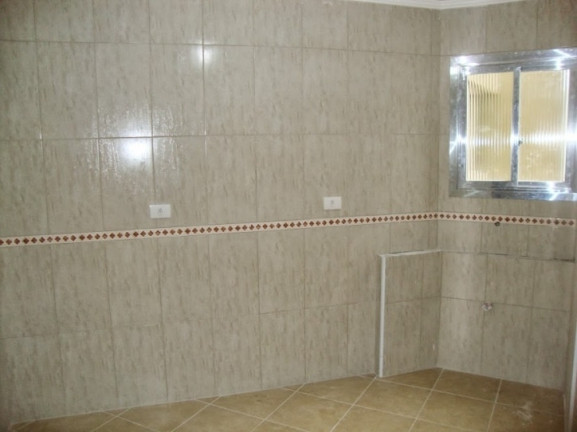 Imagem Studio com 2 Quartos à Venda, 53 m² em Saboó - Santos Imagem Studio com 2 Quartos à Venda, 53 m² em Saboó - Santos
