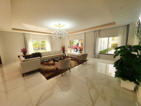 Imagem Casa com 6 Quartos à Venda, 1.080 m² em Porto Das Dunas - Fortaleza