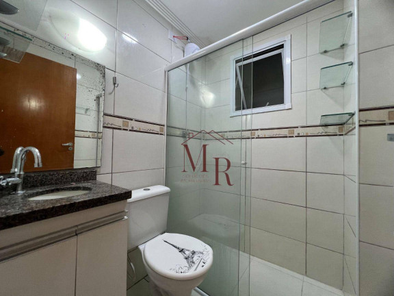 Imagem Apartamento com 2 Quartos à Venda, 60 m² em Tupi - Praia Grande Imagem Apartamento com 2 Quartos à Venda, 60 m² em Tupi - Praia Grande