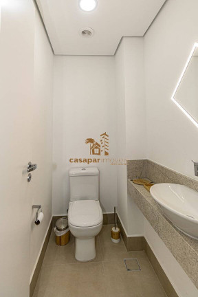 Imagem Apartamento com 2 Quartos à Venda, 86 m² em Santo Antonio - São Caetano Do Sul