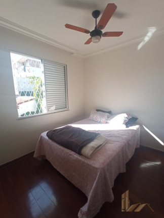 Imagem Casa com 3 Quartos à Venda, 360 m² em Planalto - Belo Horizonte Imagem Casa com 3 Quartos à Venda, 360 m² em Planalto - Belo Horizonte