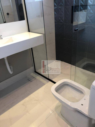 Imagem Apartamento com 2 Quartos à Venda, 72 m² em Cambuci - São Paulo