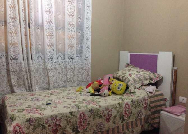 Imagem Sobrado com 4 Quartos à Venda, 250 m² em Vila Buenos Aires - São Paulo Imagem Sobrado com 4 Quartos à Venda, 250 m² em Vila Buenos Aires - São Paulo