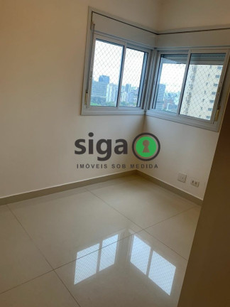 Imagem Apartamento com 4 Quartos à Venda, 213 m² em Panamby - São Paulo Imagem Apartamento com 4 Quartos à Venda, 213 m² em Panamby - São Paulo