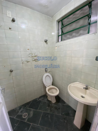Imagem Casa com 2 Quartos à Venda, 268 m² em Jardim Das Américas - São Bernardo Do Campo Imagem Casa com 2 Quartos à Venda, 268 m² em Jardim Das Américas - São Bernardo Do Campo