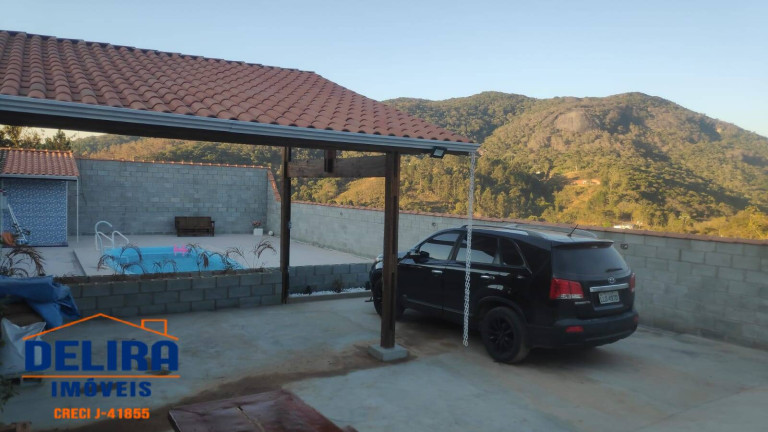 Imagem Casa com 3 Quartos à Venda, 500 m² em Corumbá (terra Preta) - Mairiporã