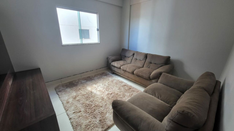 Imagem Apartamento com 2 Quartos à Venda, 46 m² em Setor Habitacional Vicente Pires - Brasília Imagem Apartamento com 2 Quartos à Venda, 46 m² em Setor Habitacional Vicente Pires - Brasília